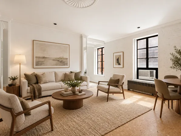 720 Greenwich Street image 1 of 7