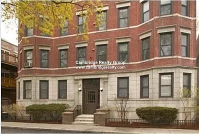 12 Prince St #2T — Photo 12