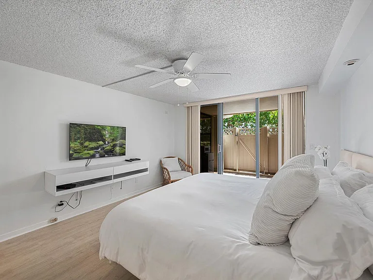 3200 S Ocean Blvd #A102 — Photo 16