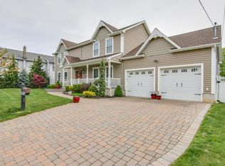 287 Norwood Ave, Long Branch, NJ 07740
