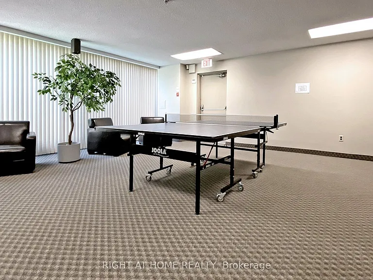 40 Bay Mills Blvd #1002 — Photo 43