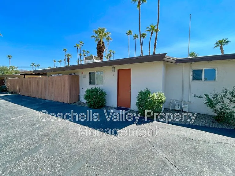 73165 Tumbleweed Ln #1 — Photo 3
