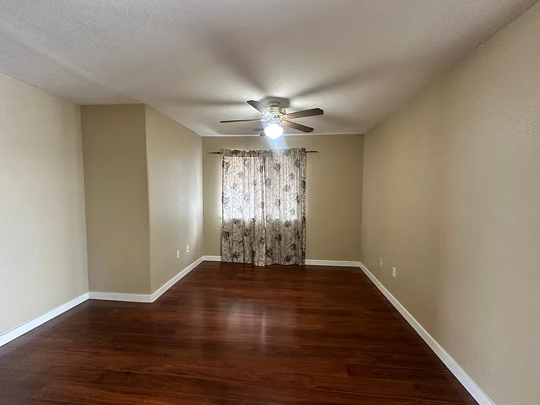5730 W Monte Verde Ct — Photo 5