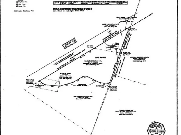 704 E Loop 121, Belton, TX 76513