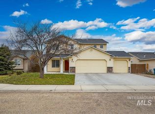 5106 Lathrop Pl #19517, Caldwell, ID 83605