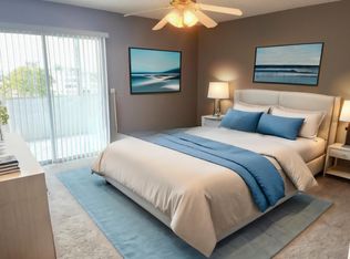 4013 Wolverton Dr #A, Boca Raton, FL 33434