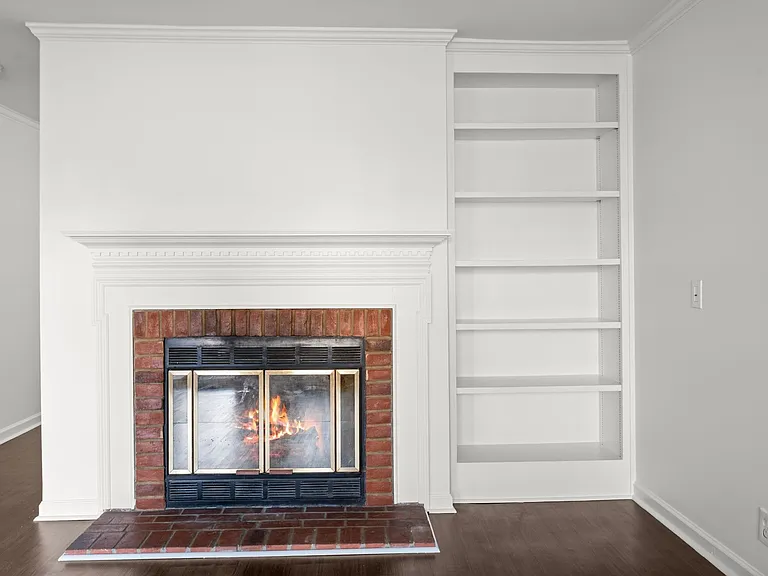 117 Beech Forge Dr — Photo 8