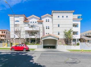 4733 Elmwood Ave, Los Angeles, CA 90004