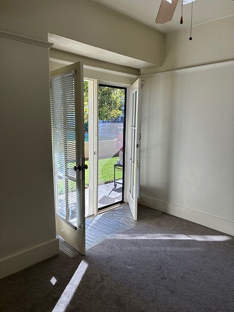 1st image of 401 S Claudina St APT 7