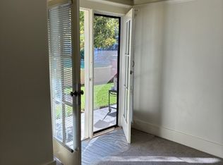 401 S Claudina St APT 7, Anaheim, CA 92805