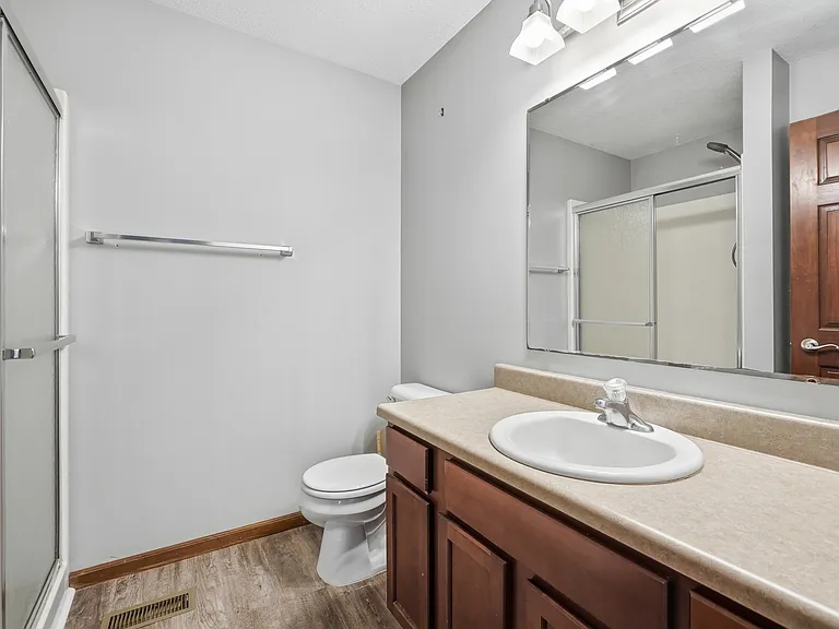 3632 Astoria Way — Photo 26
