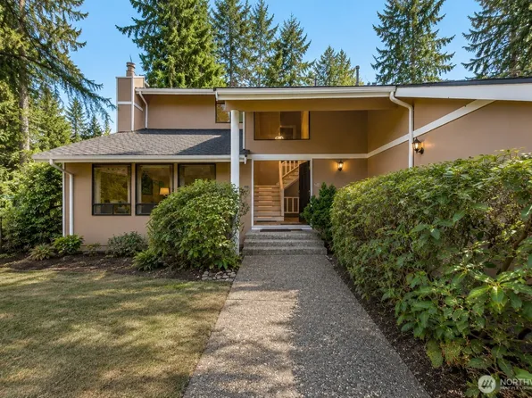 15422 25th Lane SE, Mill Creek, WA 98012