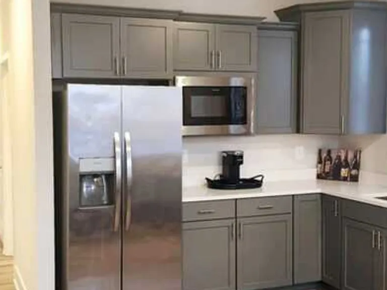 11773 Sir Walter Scott Ct — Photo 3
