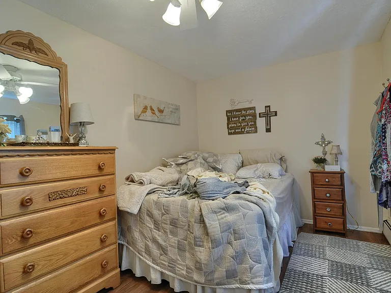 3501 Thomas Rd #5 — Photo 15