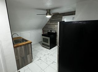 1380 E 85th St #3, Cleveland, OH 44106