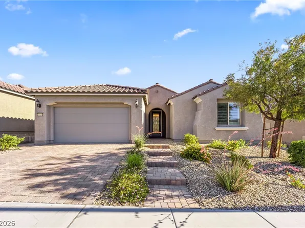 10456 Skye Arroyo Ave, Las Vegas, NV 89166