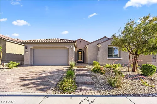 10456 Skye Arroyo Ave Photo 1