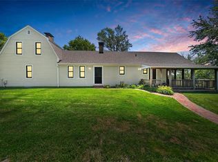 26120 Eden Trl, Warrenton, MO 63383