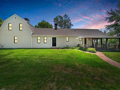 26120 Eden Trl, Warrenton, MO, 63383