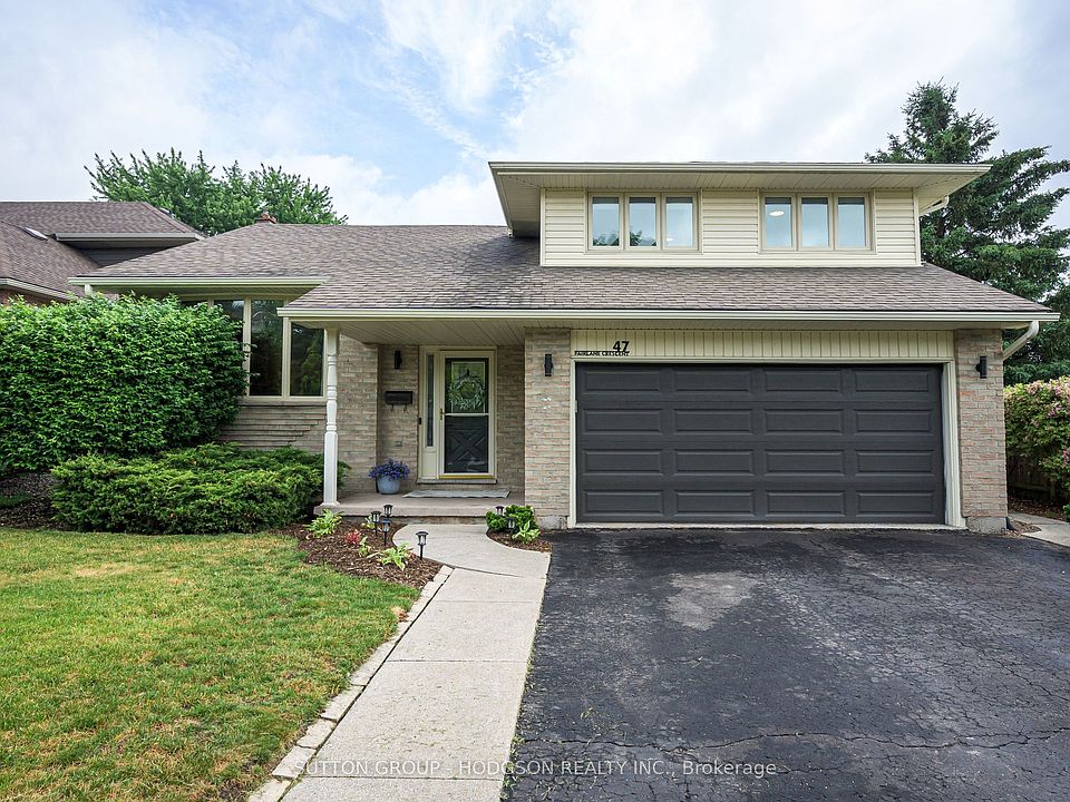 1st image of 47 Fairlane Cres