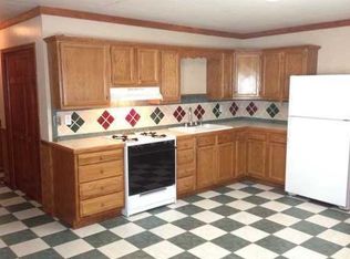 11605 Bamboo Trl, Soddy Daisy, TN 37379