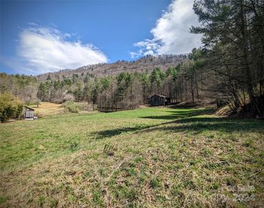 Tbd Cutshall Town Rd, Marshall, NC, 28753