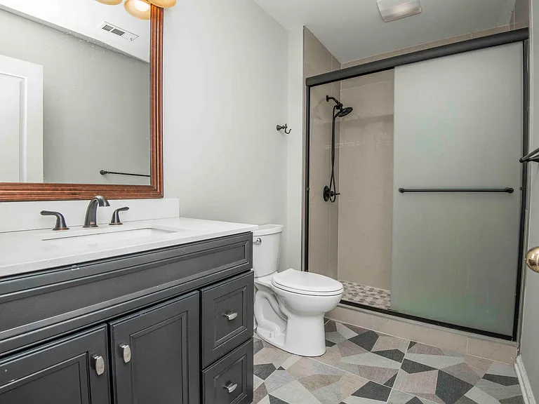 2570 Berringer Station Ln — Photo 24
