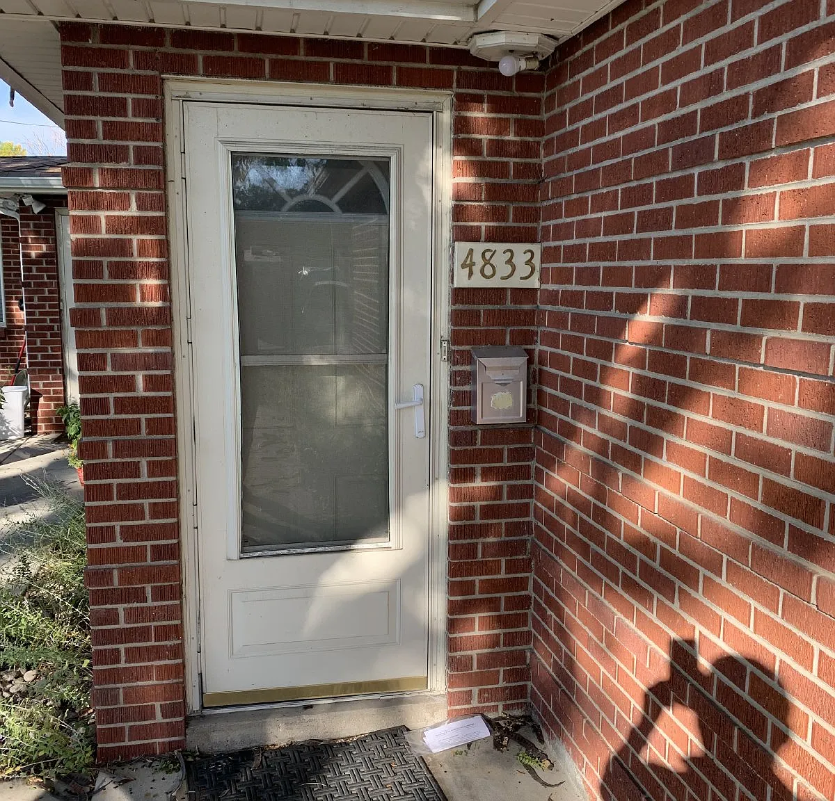 1 bed, 1.0 bath, 620 sqft, $1,350 — Photo 1