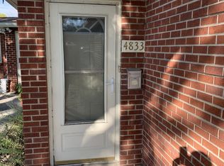 2 bed, 1.0 bath, $1,450, Denver, CO 80212