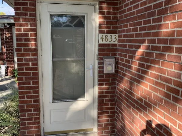 2 bed, 1.0 bath, 625 sqft, $1,450, 4827 Ames St, Denver, CO 80212