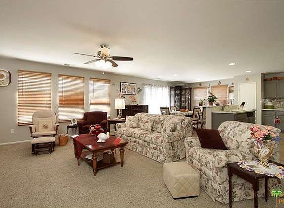 4th image of 41182 Langley Ct