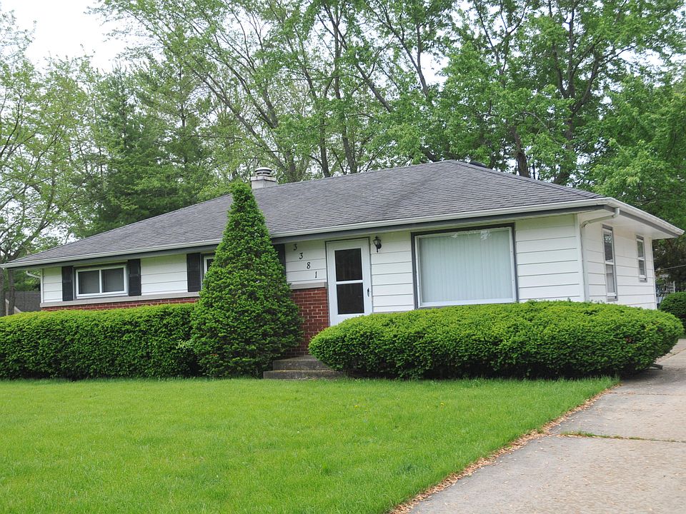 1st image of 3381 E Carol Ct