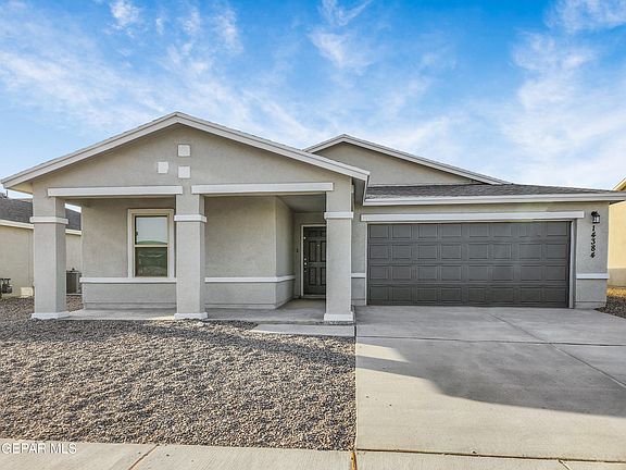 2nd image of 14384 Star Cactus Ave