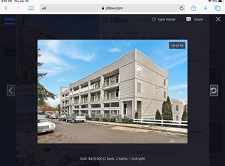 3318 30th Ave SW UNIT B301, Seattle, WA 98126