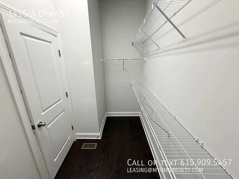 1415A Otay St — Photo 13