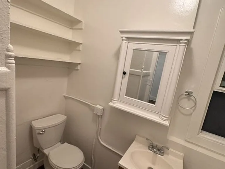 33 Horizon, LLC — Photo 10