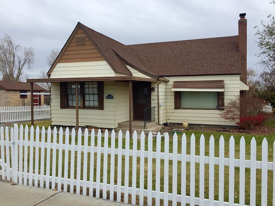 1st image of 2137 W Peninsula Dr