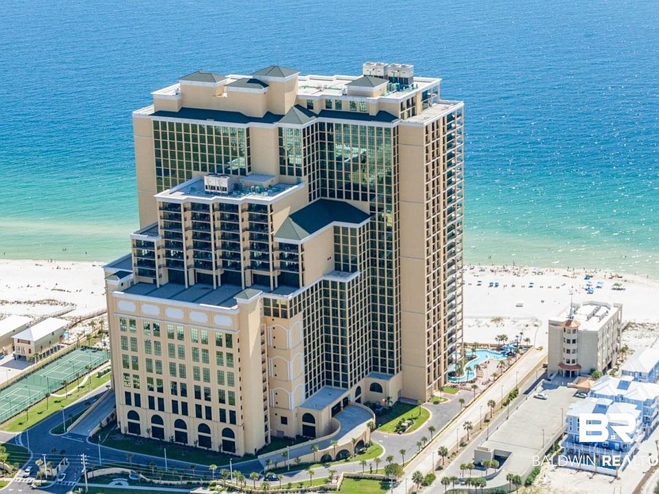 1st image of 23450 Perdido Beach Blvd APT 1611