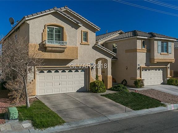 3rd image of 3728 Starlight Evening St