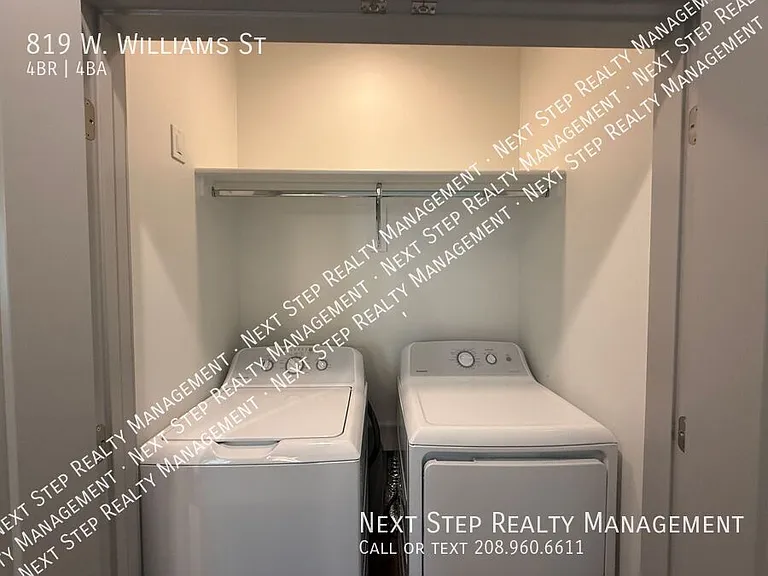 819 W Williams St — Photo 20