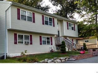 623 Viola Rd, Spring Valley, NY 10977