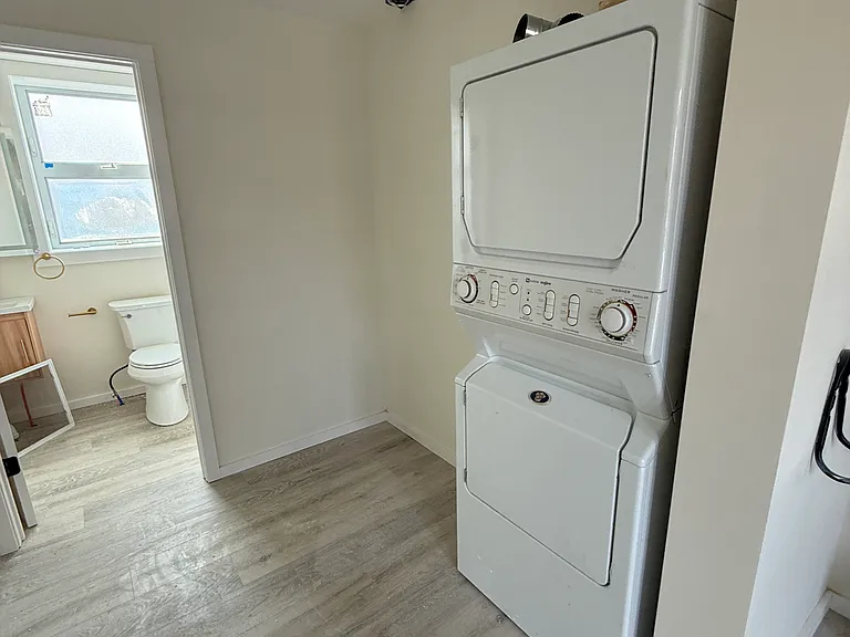 359 Lowell St #2 — Photo 23
