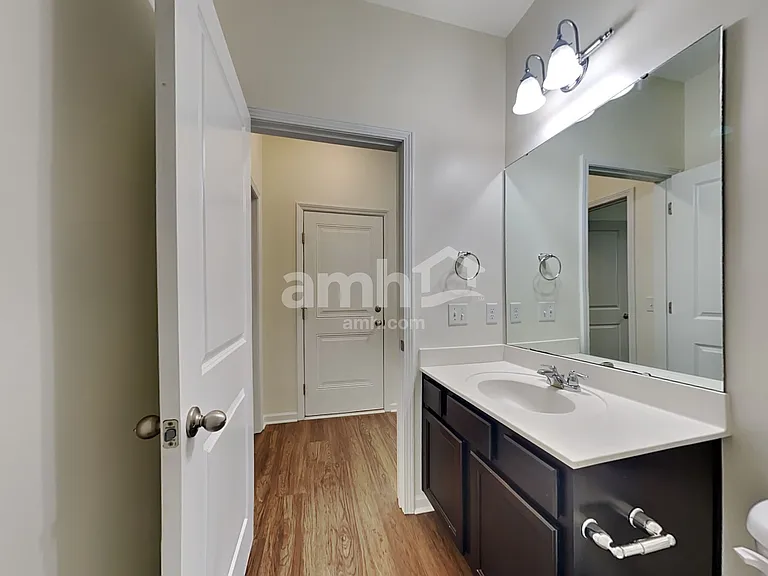 200 Orion Way — Photo 19