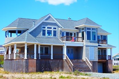 1st image of 30 Cove Ln