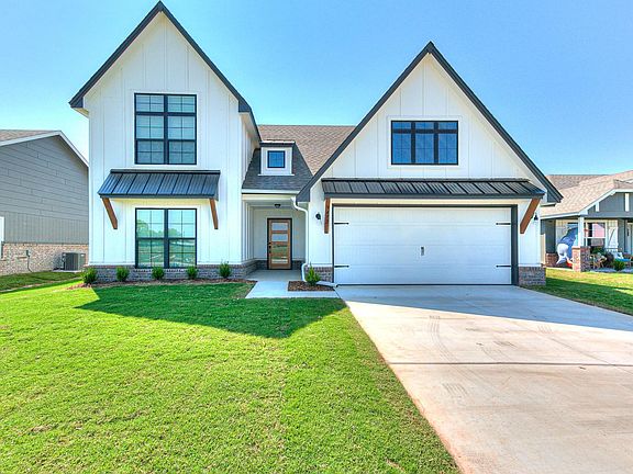 Designer Elevation