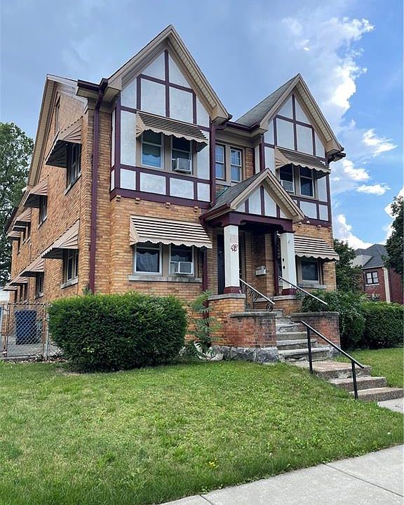 1st image of 47 E Morris Ave