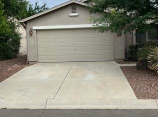 1352 Bannon Pl, Chino Valley, AZ 86323