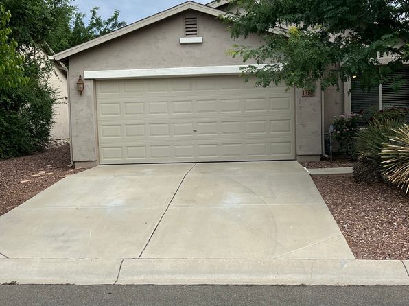 1352 Bannon Pl