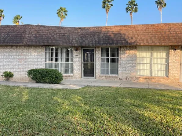 4501 Carmen Ave Unit 9, Olmito, TX 78575