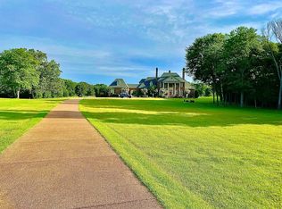 180 Bonne Terre Dr, Eads, TN 38028